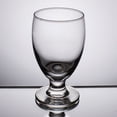 thumbnail image 1 of Libbey 3752HT Embassy 10.5 oz. Banquet Goblet - 24/Case, 1 of 2