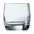 thumbnail image 1 of Libbey 3757 Embassy 10.5 Ounce Wine Glass - 36 / CS, 1 of 2