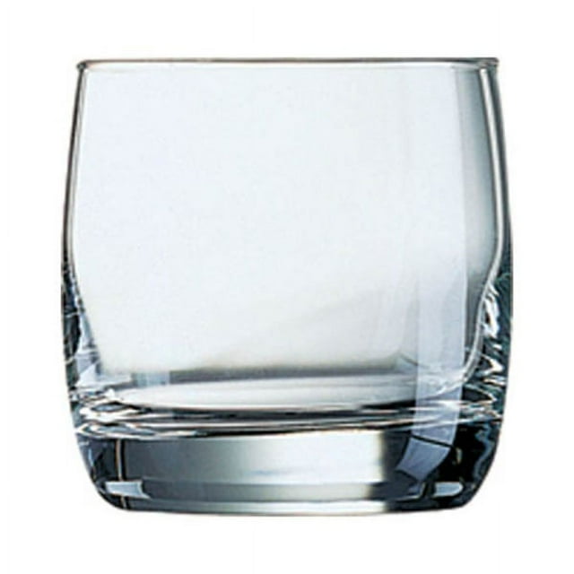Libbey 3757 Embassy 10.5 Ounce Wine Glass - 36 / CS