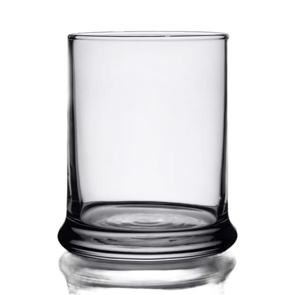 477 - 8 Oz Status Jar (Case of 12)