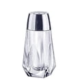 thumbnail image 1 of Libbey 5037 Glass 1.5 Oz. Salt / Pepper Shaker - 24 / CS, 1 of 2
