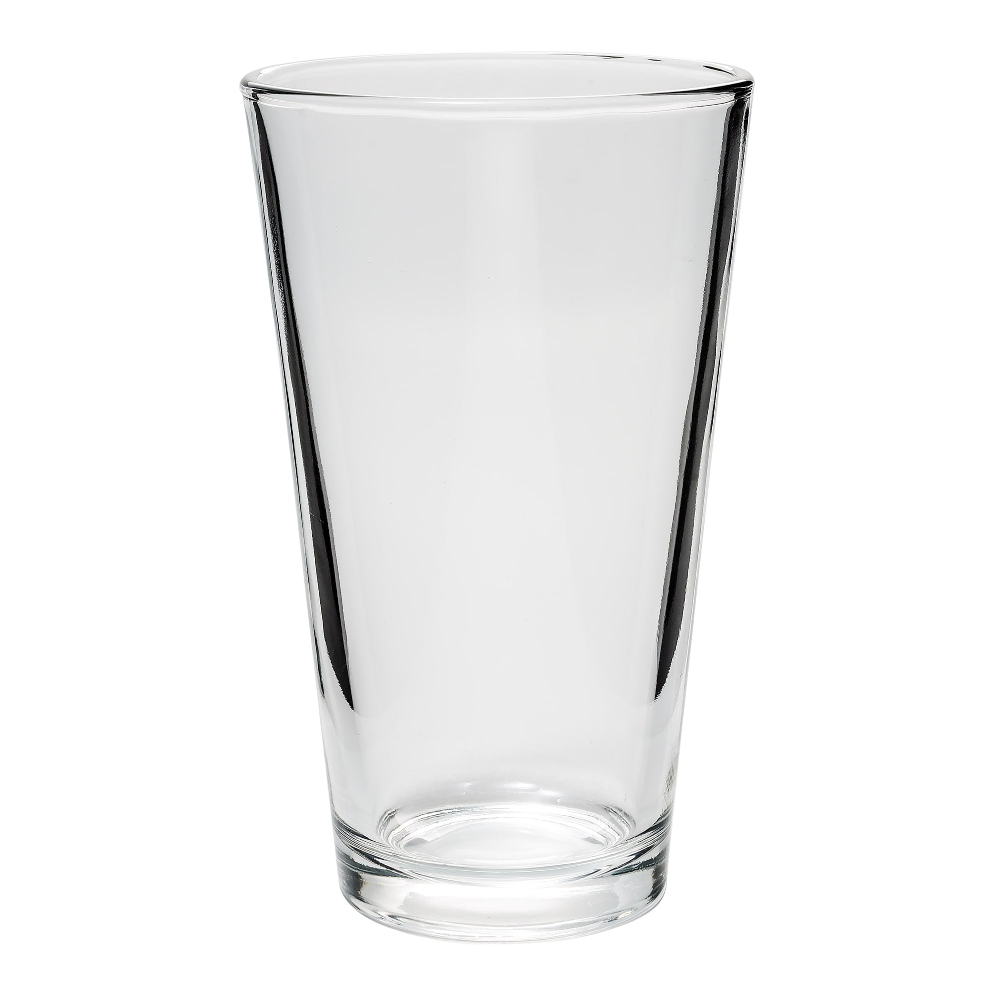 Libbey 5134-1124N, 4 Oz Professional Measuring Glass, DZ