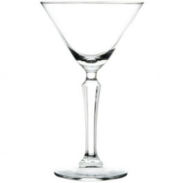 Tioncy 48 Pcs Plastic Margarita Glasses 12 oz Disposable martini glasses  plastic cocktail glass plas…See more Tioncy 48 Pcs Plastic Margarita  Glasses