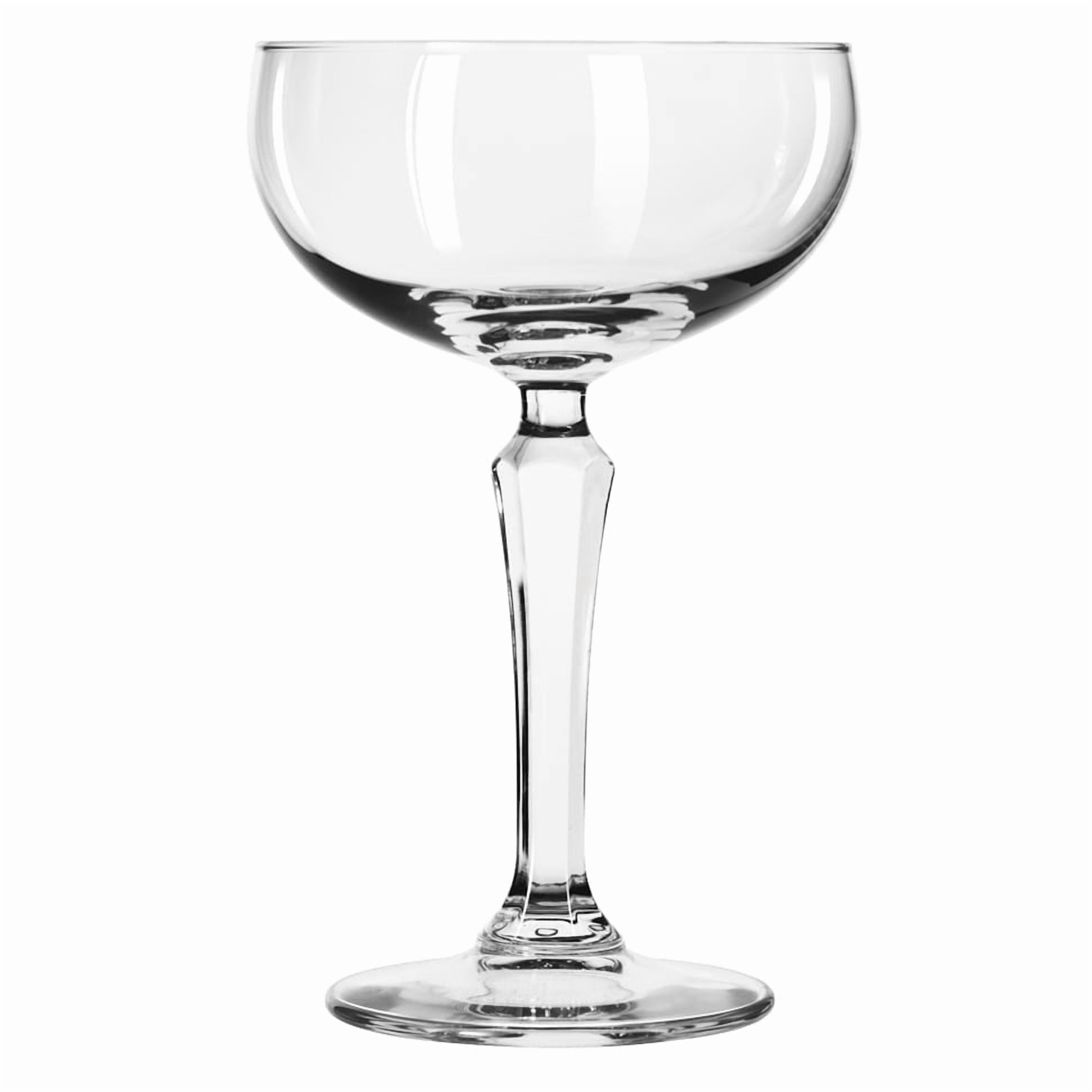 wine glass 21 Happy 21st Birthday Wine Glass – Designs by Lolita UK main image 1