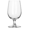 thumbnail image 1 of Libbey 7513 Vina 16 Ounce Goblet - 12 / CS, 1 of 5
