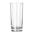 thumbnail image 1 of Libbey 817CD Heavy Base Finedge 15.75 Ounce Cooler Glass - 36 / CS, 1 of 2