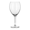 thumbnail image 1 of Libbey 8416 Vino Grande 16 Ounce Wine Glass - 12 / CS, 1 of 2