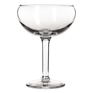 Fiestaware Glasses