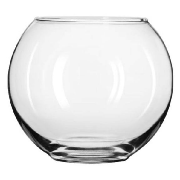 Libbey 846 Bubble Ball Case of 12