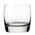 thumbnail image 1 of Libbey 9022 Symmetry 9 Oz Rocks Glass - 12 / CS, 1 of 1