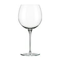 thumbnail image 1 of Libbey 9126 Reserve by Libbey Renaissance 24 oz Red Wine Glass - 12 / CS, 1 of 1