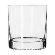 Libbey 917CD Finedge Presidential 11 Oz. Beverage Glass - 36 / pieces
