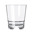 thumbnail image 1 of Libbey 92403 Infinium Classic 10 Oz. Stacking Rocks Glass - 12 / CS, 1 of 3