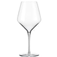 thumbnail image 1 of Libbey 9326 Prism 24 Ounce Red Wine Glass - 12 / CS, 1 of 2