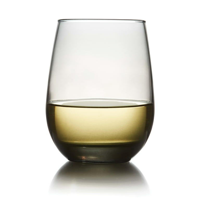 Libbey 3060, 20 Oz Perception Tall Wine Glass, DZ