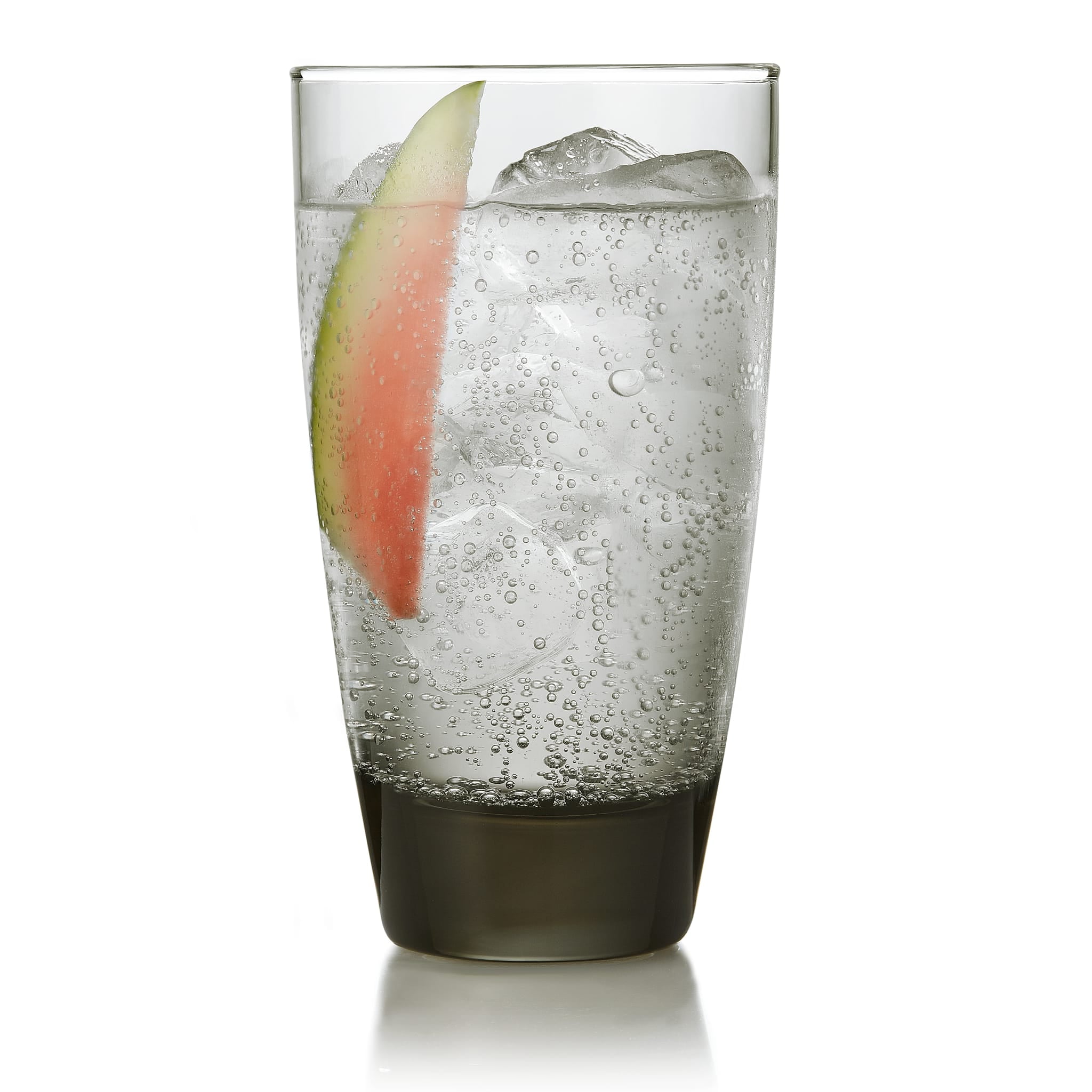 Libbey Classic Tumbler Glasses - Thumbnail 2