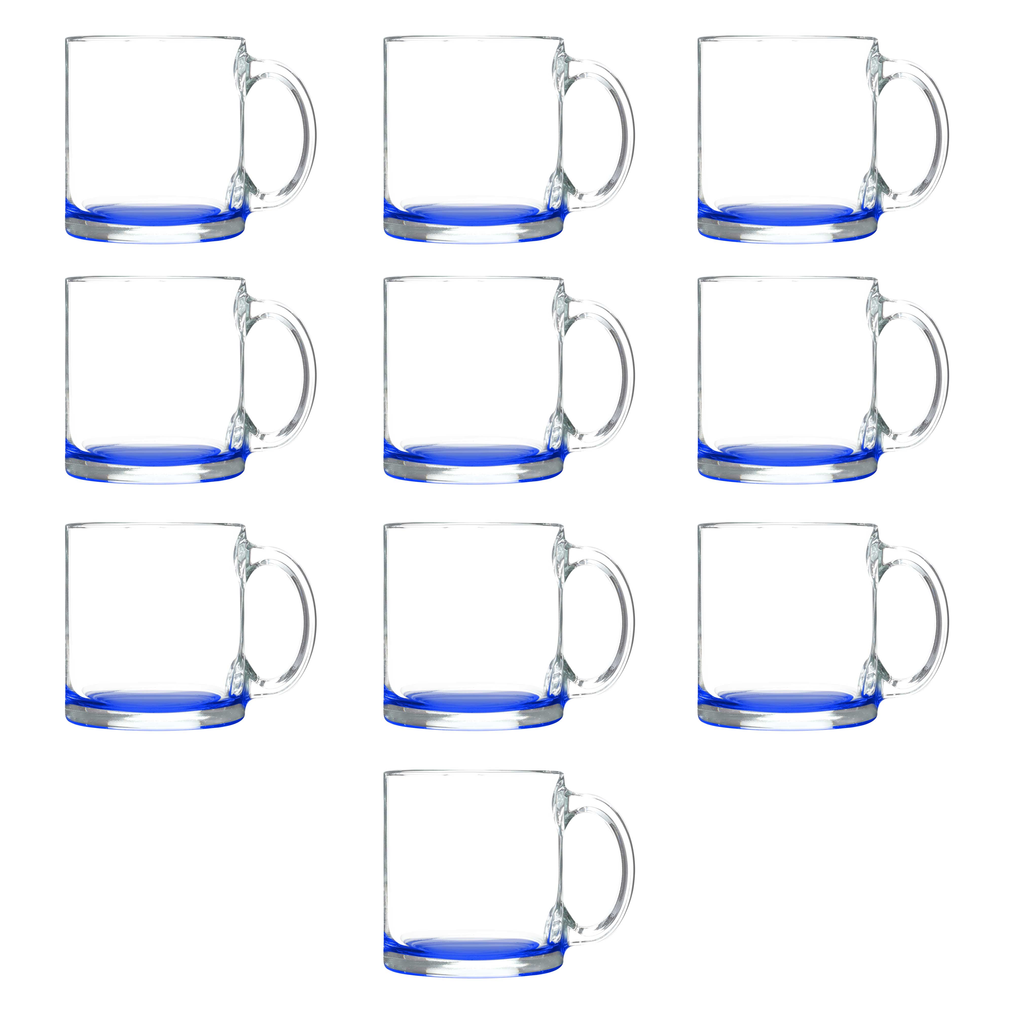 https://i5.walmartimages.com/seo/Libbey-Clear-Glass-Coffee-Mugs-13-oz-Set-of-10-Bulk-Pack-Perfect-for-Coffee-Tea-Espresso-Hot-Cocoa-Other-Beverages-Blue_9deb34f4-16df-42eb-afdd-9d6cda83a74f.2dec9c0934edb4db8d4e275dbb2280ec.jpeg