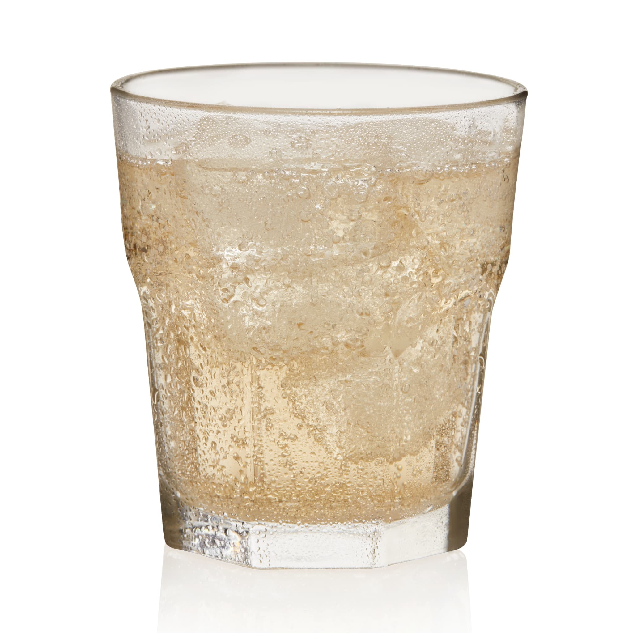 Libbey Gibraltar Rocks Glasses - Thumbnail 2