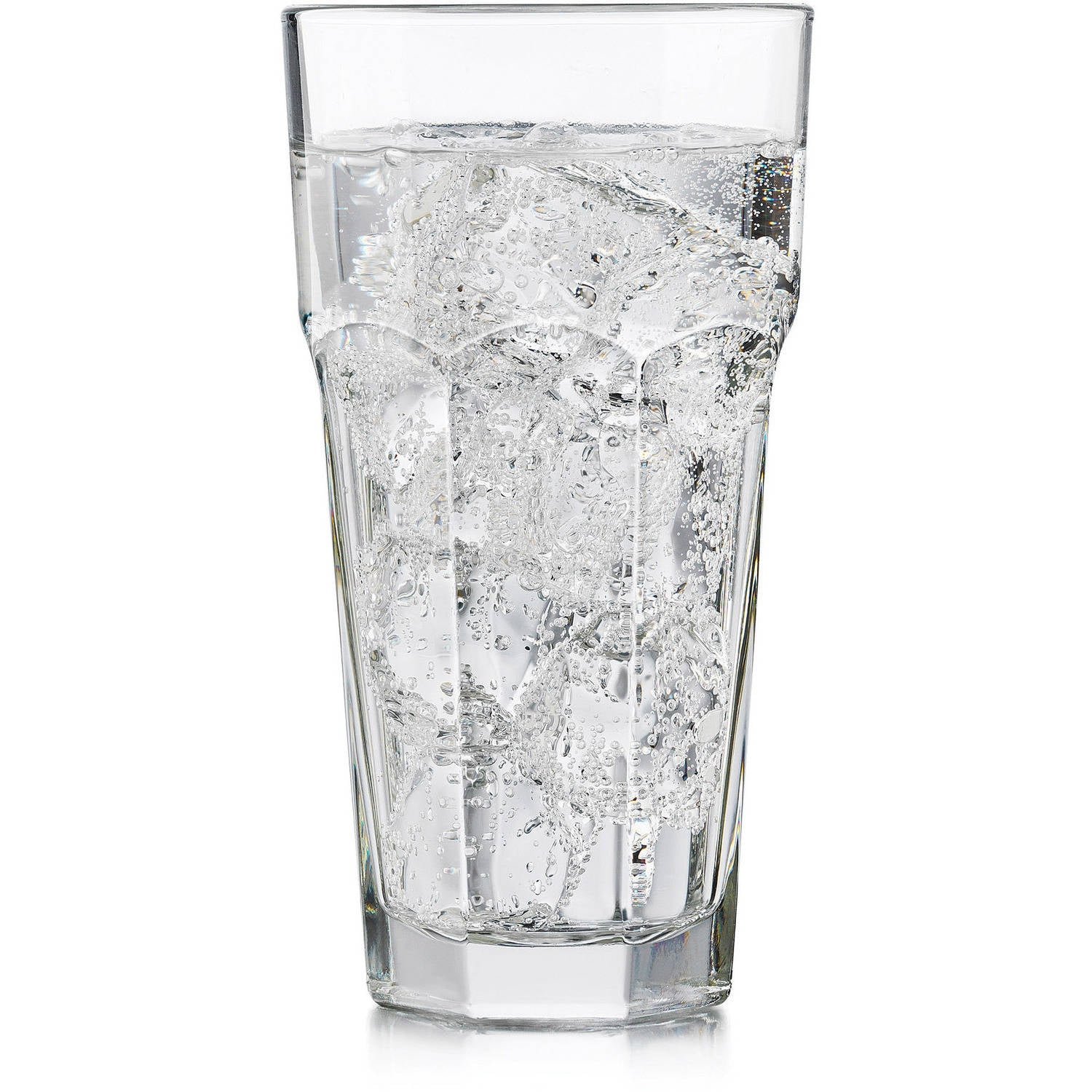 Libbey 15665 Gibraltar 20 oz. Cooler Glass - 24/Case