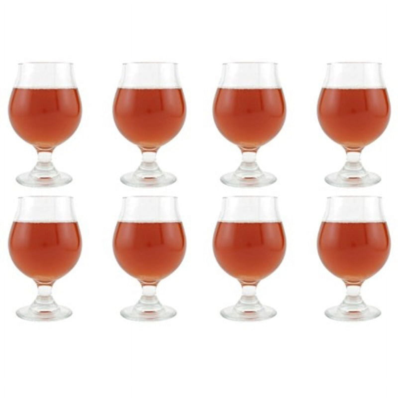 Libbey Glasswares Libbey Perfect Hard Cider Mcintosh 8 Pie