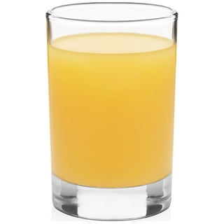 https://i5.walmartimages.com/seo/Libbey-Heavy-Base-Juice-Glasses-5-5-ounce-Set-of-8_e5294e47-453a-41b4-99c1-409b48cc15b5.83b7dec0347a65f5588842eb5e5a1174.jpeg?odnHeight=320&odnWidth=320&odnBg=FFFFFF