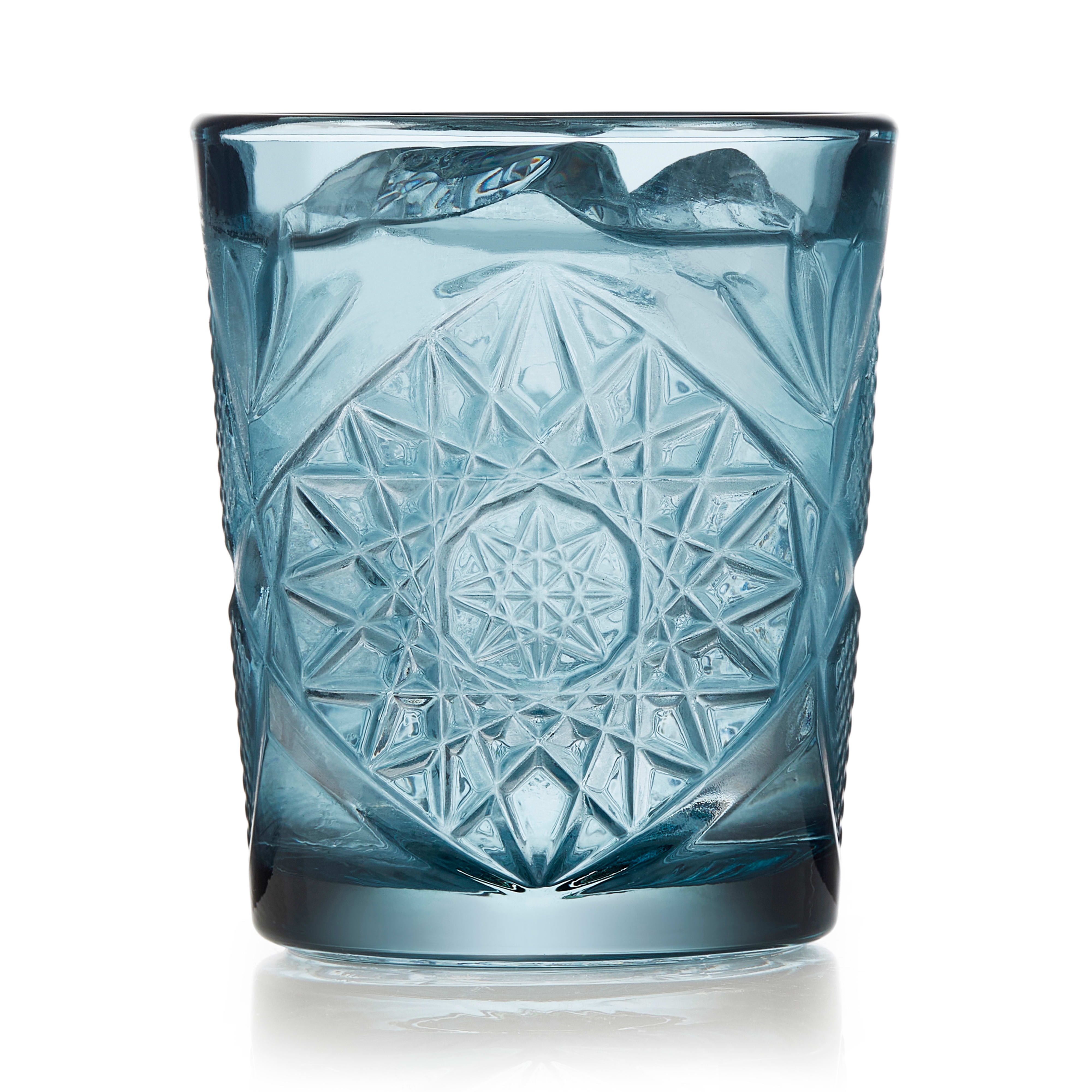 https://i5.walmartimages.com/seo/Libbey-Hobstar-Double-Old-Fashioned-Glasses-12-ounce-Blue-Set-of-4_eed219a1-8eb6-4d2d-b1cc-589eddc99ae7.ae12a9fa2b59e5c2c2d3c0392cc88aad.jpeg