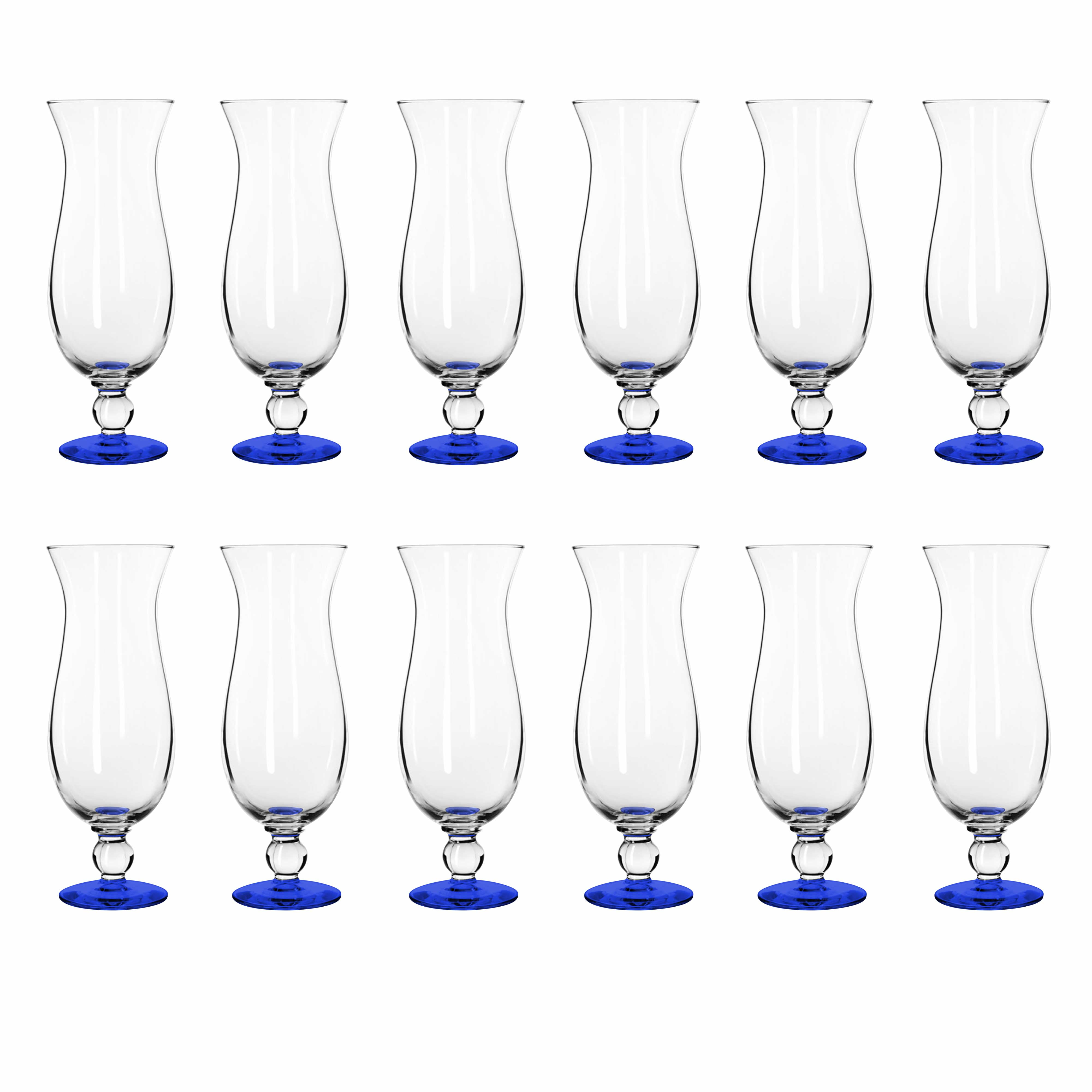 https://i5.walmartimages.com/seo/Libbey-Hurricane-Glasses-16-oz-Set-of-12-Bulk-Pack-Barware-Perfect-for-Juices-Smoothies-Pina-Colada-Cocktails-Other-Beverages-Blue_6af26952-de54-4580-b1be-aa32ee201f39.5846fb2241e477c540099dda347cfe9b.jpeg