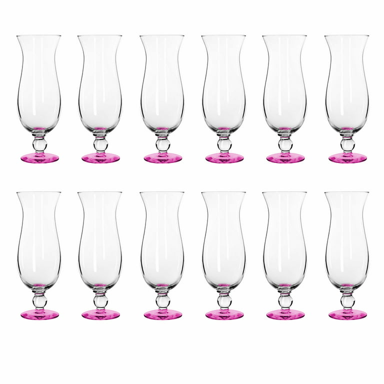https://i5.walmartimages.com/seo/Libbey-Hurricane-Glasses-16-oz-Set-of-12-Bulk-Pack-Barware-Perfect-for-Juices-Smoothies-Pina-Colada-Cocktails-Other-Beverages-Pink_224fef56-366f-4fd5-8127-992ecf93bc0b.969bdf2ee5f71f7cf8ee7a1ee9a8cb05.jpeg?odnHeight=768&odnWidth=768&odnBg=FFFFFF