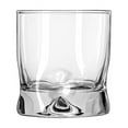 thumbnail image 1 of Libbey 1767580 Impressions 8 Ounce Old Fashioned Glass - 12 / CS, 1 of 2