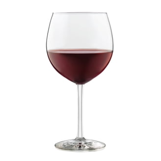 Red Wine Glasses & Red Wine Glass Sets | Walmart - Walmart.com