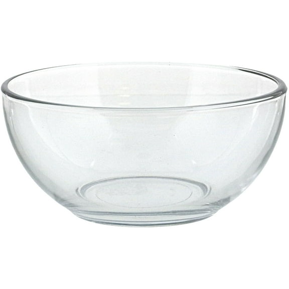 Libbey Moderno Cereal Bowl Set Of 12 Coupe 1789268