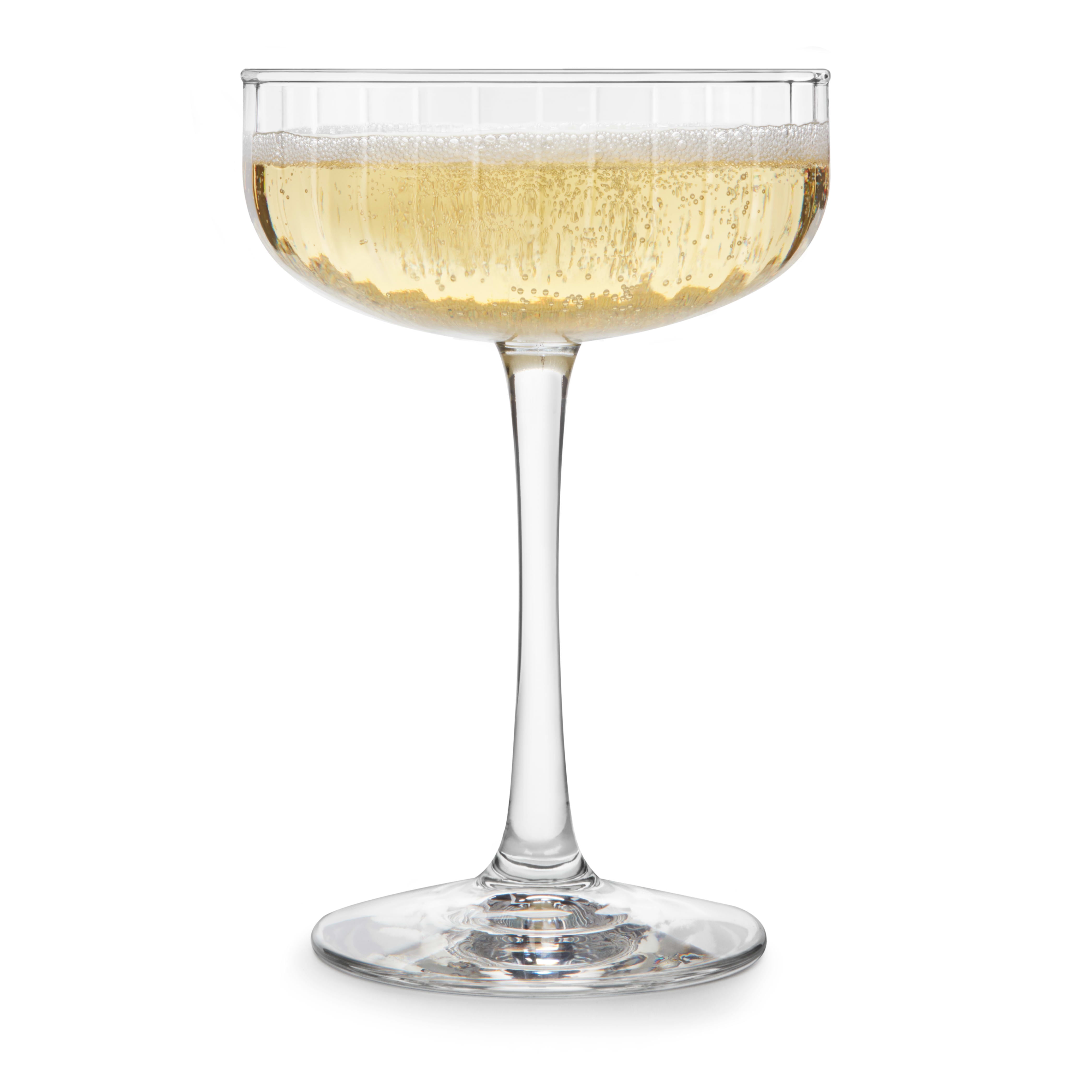 https://i5.walmartimages.com/seo/Libbey-Paneled-Coupe-Cocktail-Glasses-8-5-ounce-Set-of-4_ee17ed59-64e9-456d-a349-b63b9c4ecfc0.d9ca024e47a106d9ffc0635b266892cc.jpeg