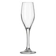 thumbnail image 1 of Libbey Perception Glass Stemware 5 3/4 oz Clear Champagne Flute 12/Carton 3096, 1 of 3