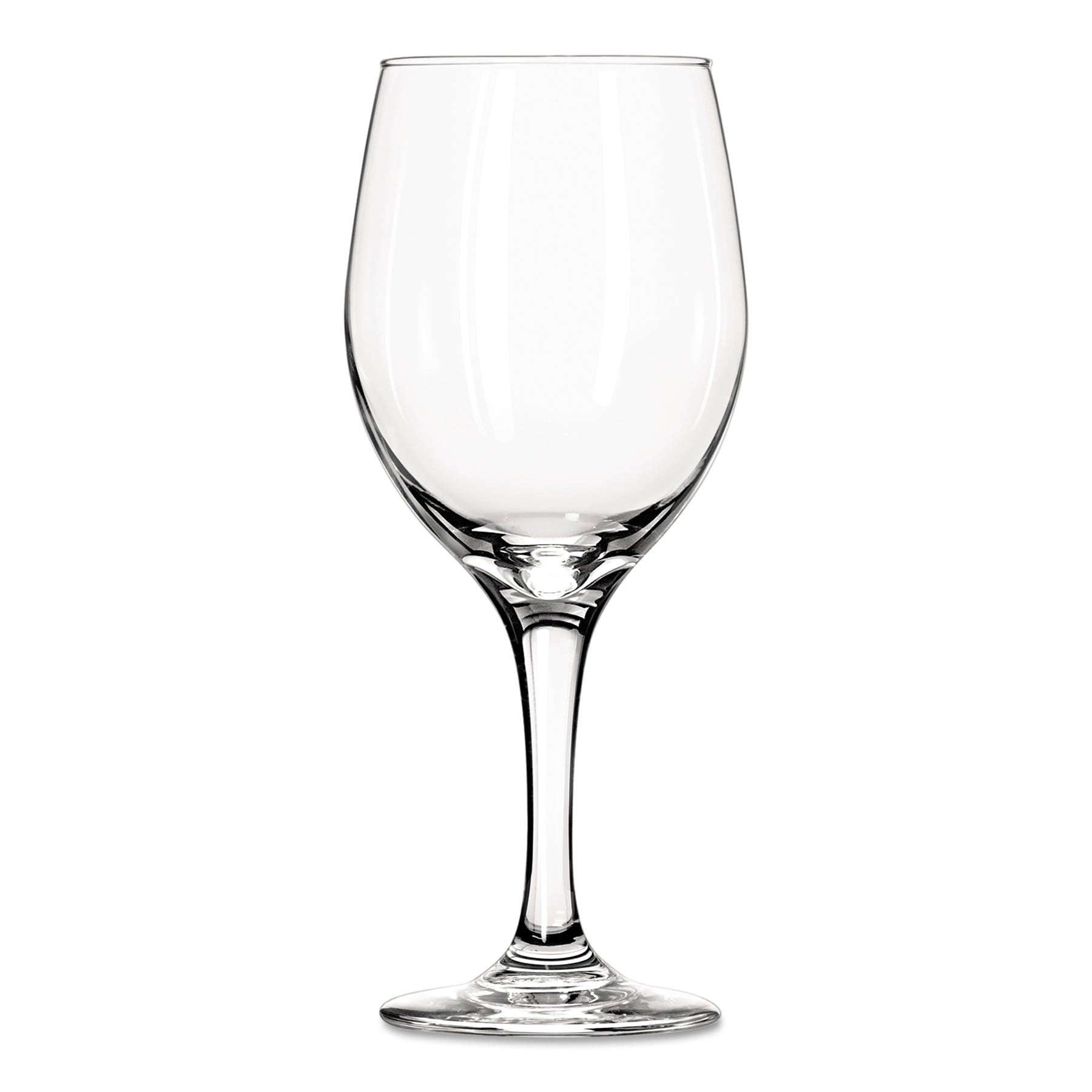 https://i5.walmartimages.com/seo/Libbey-Perception-Glass-Stemware-Clear-Wine-Glasses-20-oz-12-count_30bf7b46-725c-47be-ac33-91b5a00bfb11_1.a928bd7fa6c5456801826d0359bd01ee.jpeg