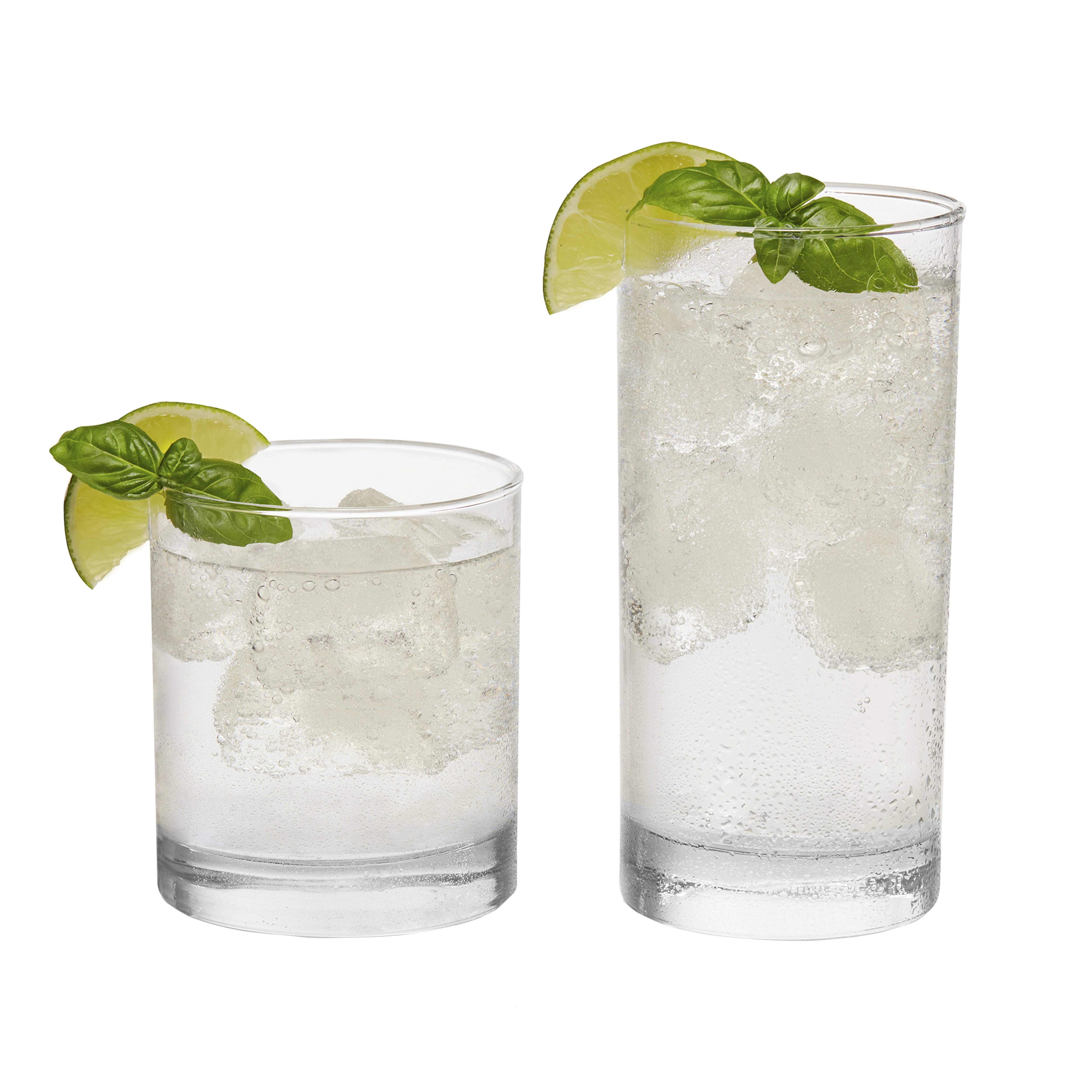 Libbey - Walmart.com Libbey - Walmart.com
