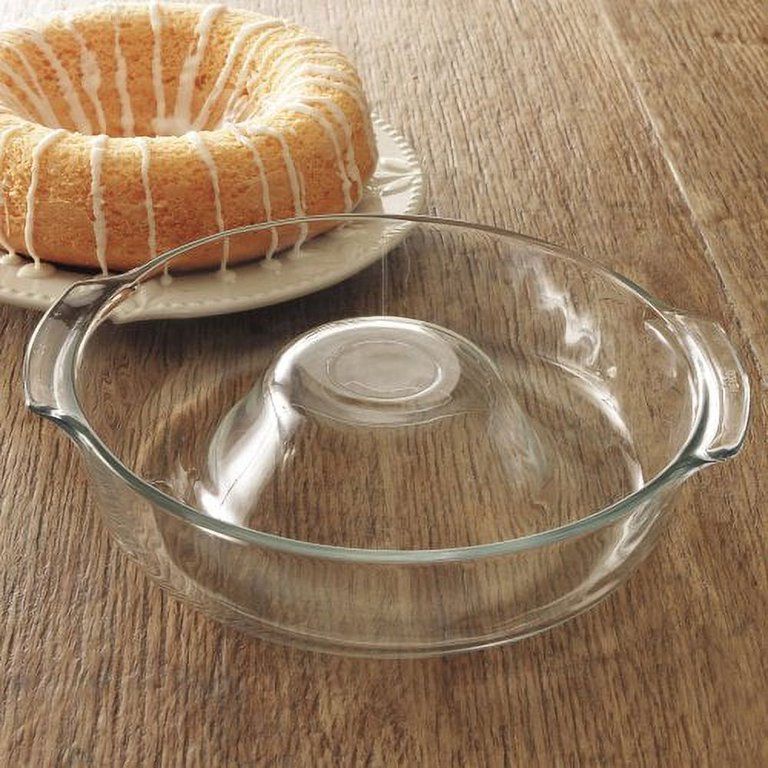 https://i5.walmartimages.com/seo/Libbey-Ring-Pan-Glass-Baking-Dish_199201a1-ac9c-418b-a175-a2cd4a5a7acc.f1866940632c32d0460f6695b01fd8f7.jpeg?odnHeight=768&odnWidth=768&odnBg=FFFFFF