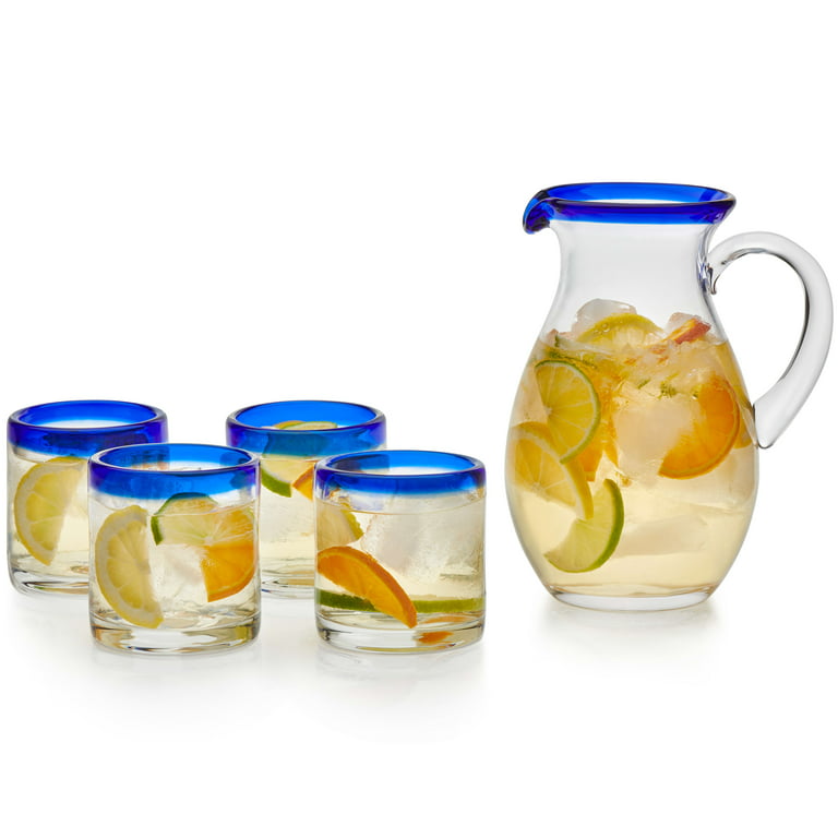 https://i5.walmartimages.com/seo/Libbey-Sangria-Entertaining-Set-with-4-Rocks-Glasses-and-Pitcher_cd6376e4-1632-4ee3-acc6-917511a96698_1.2925baa8056d86a423595fd8703f8beb.jpeg?odnHeight=768&odnWidth=768&odnBg=FFFFFF