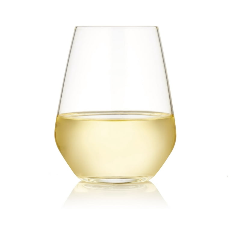 https://i5.walmartimages.com/seo/Libbey-Signature-Greenwich-Stemless-Wine-Glasses-18-ounce-Set-of-6_feac7497-4e87-4448-9fbd-a5a35b74fec1.d68774b164d31b7dbdca27b7ee2a8b2f.jpeg?odnHeight=768&odnWidth=768&odnBg=FFFFFF