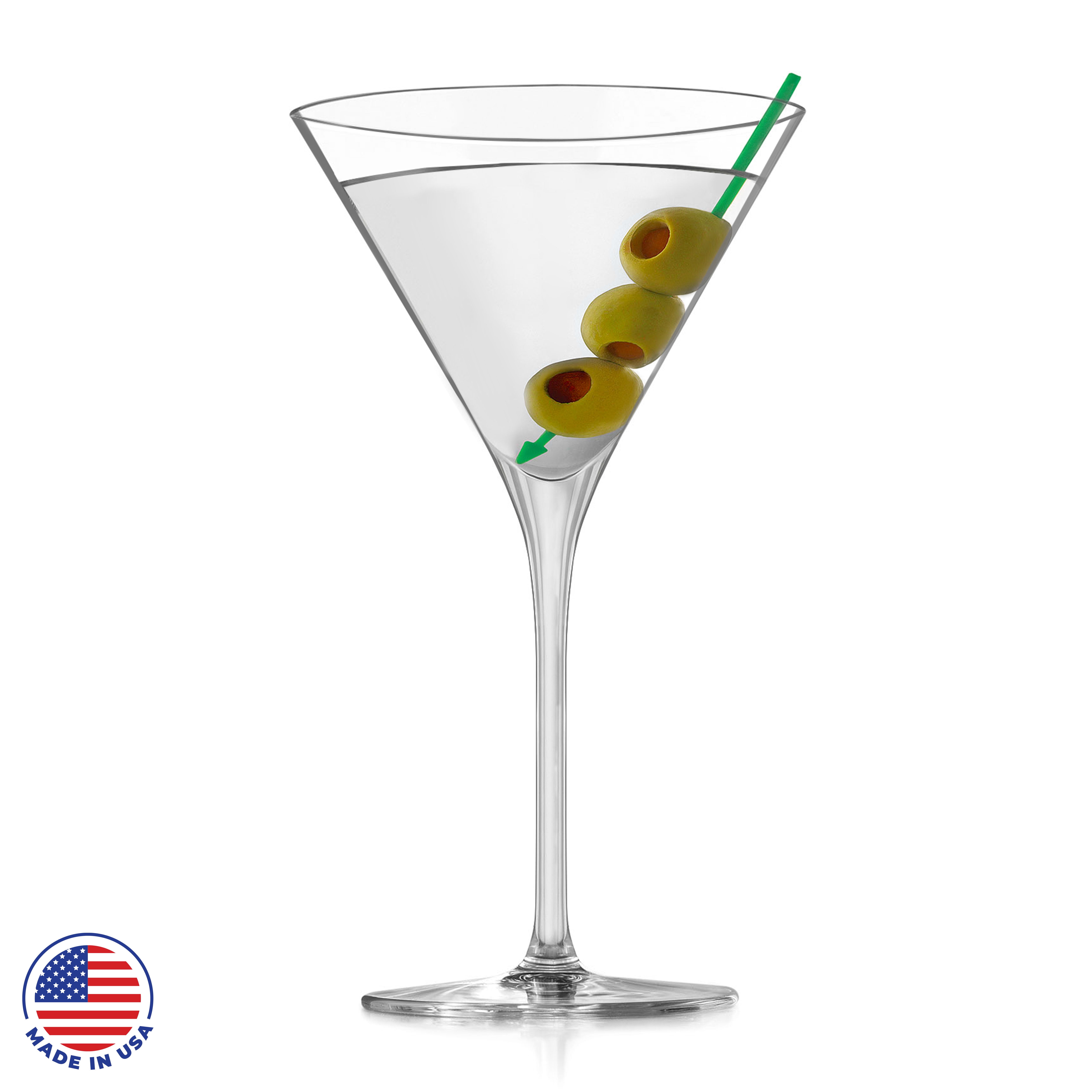 Free martini glasses for Black Friday ☕️ 🥂 : r/nespresso