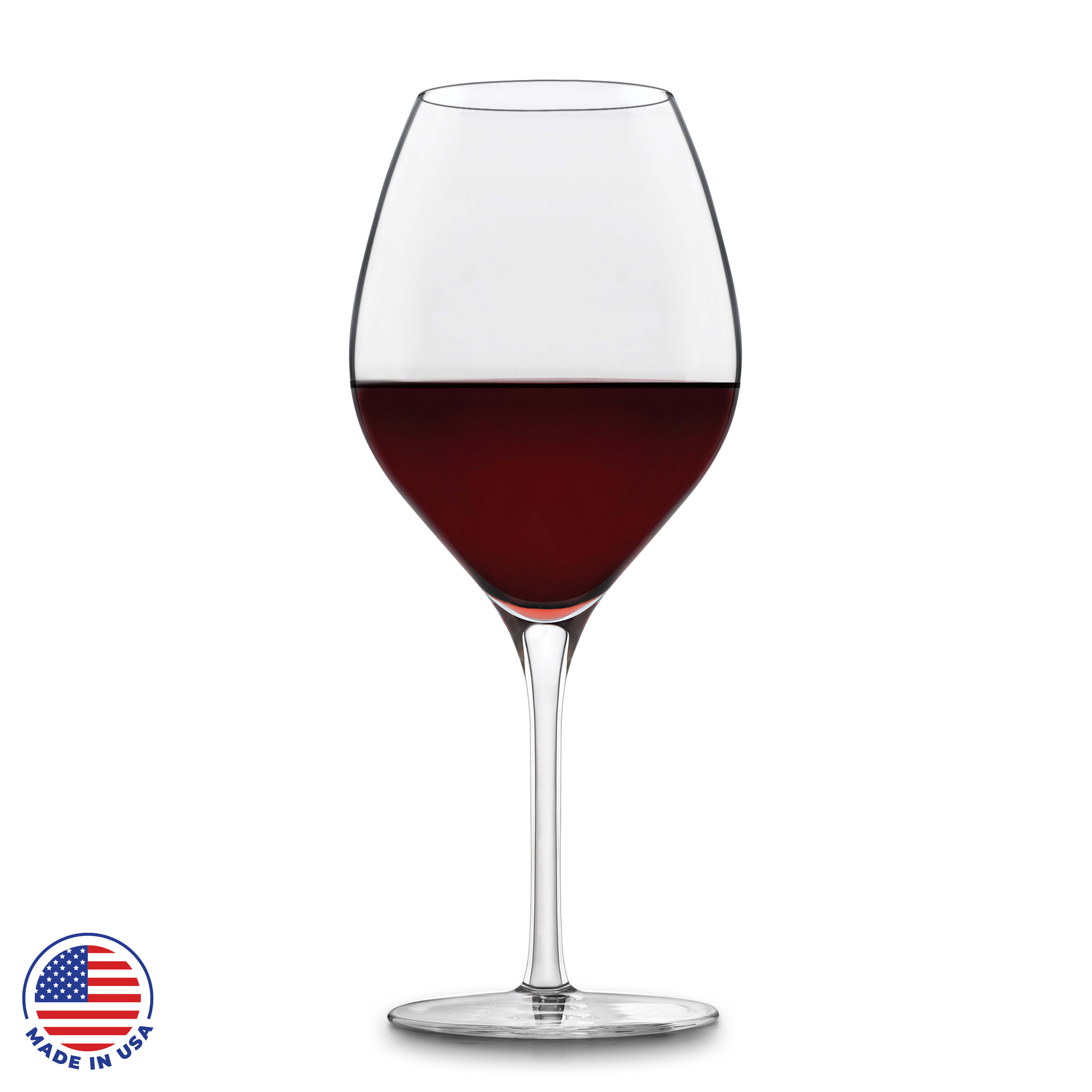 https://i5.walmartimages.com/seo/Libbey-Signature-Westbury-Red-Wine-Glasses-25-75-ounce-Set-of-4_c6685967-da91-4b8d-93c2-d2363a25890e_1.4609751431d5b834020ec5f0c01ad6bc.jpeg