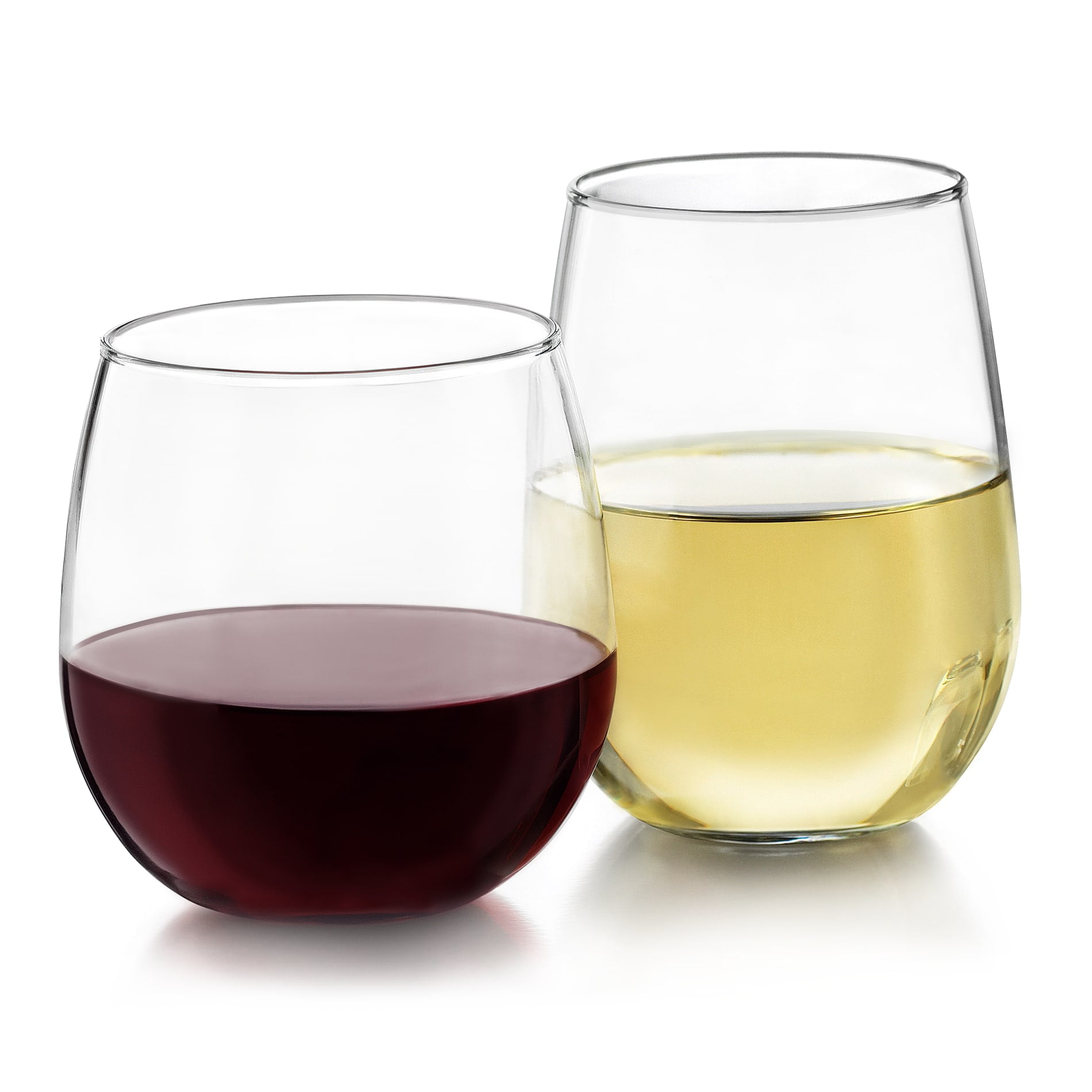 https://i5.walmartimages.com/seo/Libbey-Stemless-12-Piece-Wine-Glass-Party-Set-for-Red-and-White-Wines_b9b47381-d67d-49ae-a94b-73590ee6db89.96fa854ec664b0143d380c276c8e1877.jpeg