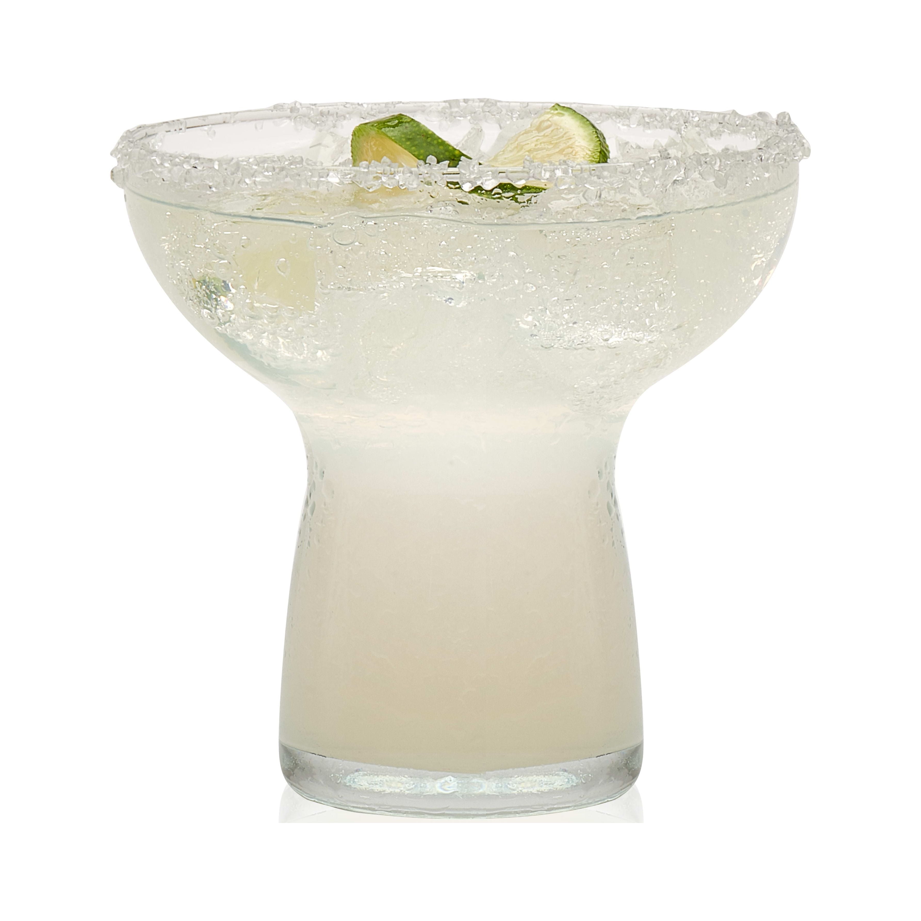 Libbey 14.75oz Margarita Glass, 6-Pack, Size: One Size