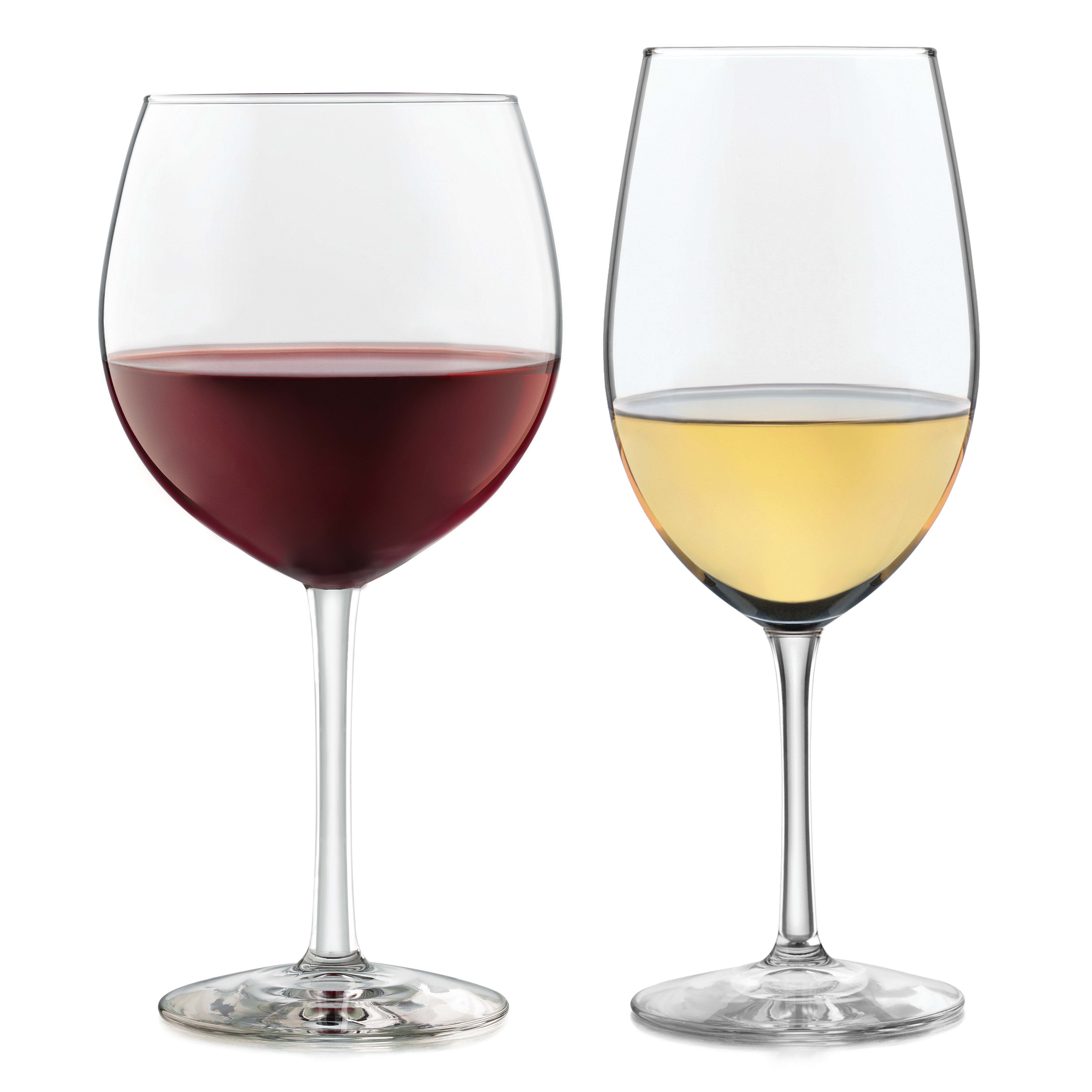 https://i5.walmartimages.com/seo/Libbey-Vineyard-Reserve-12-Piece-Wine-Glass-Party-Set-for-Chardonnay-and-Merlot-Bordeaux_5a2c25b4-51d3-4d25-8613-cd036f9a40b4.5a891ee9b44049bfadbe4b75edc5af0e.jpeg