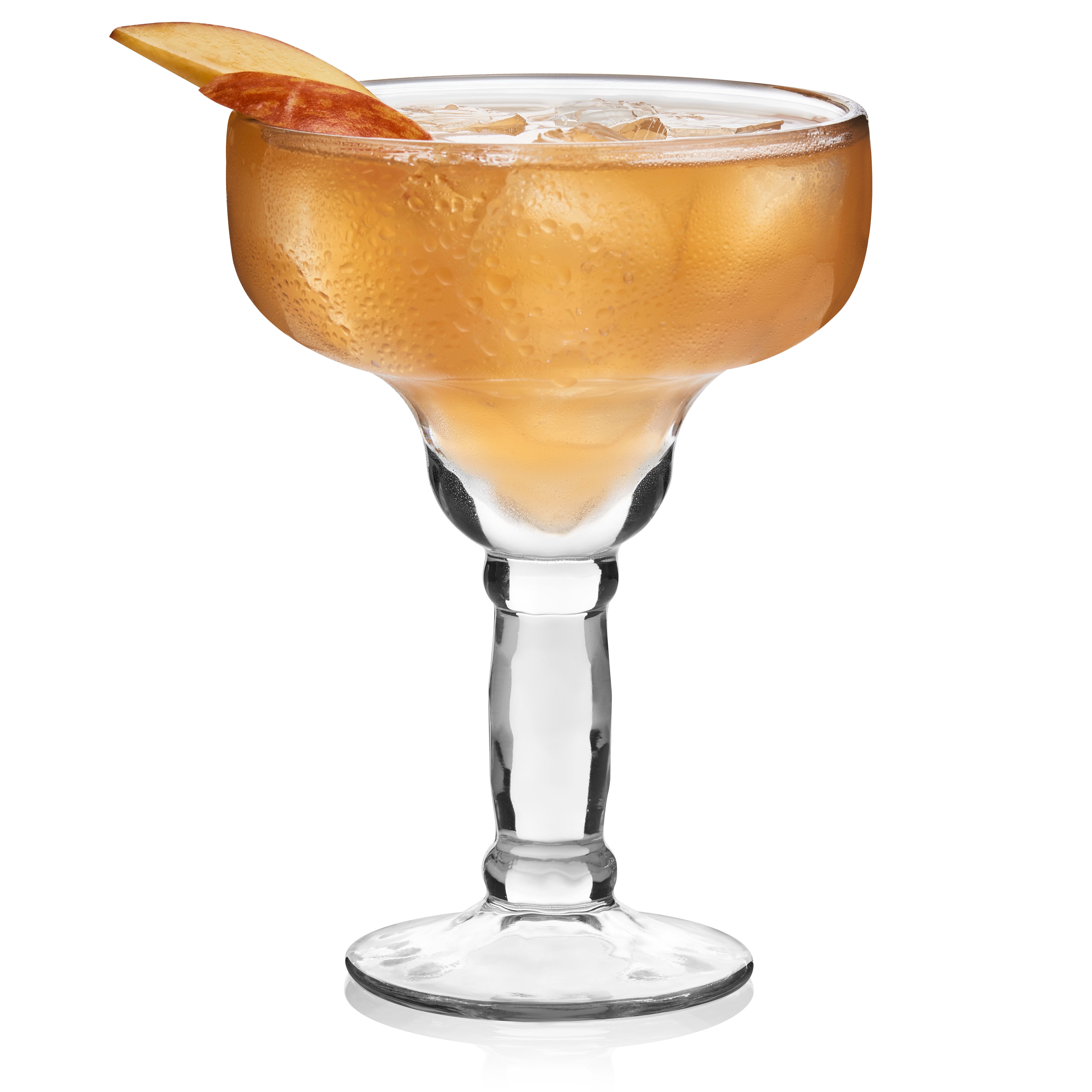 Libbey 8882 Retro Cocktails 4.5 Ounce Cocktail Glass - 36 / CS
