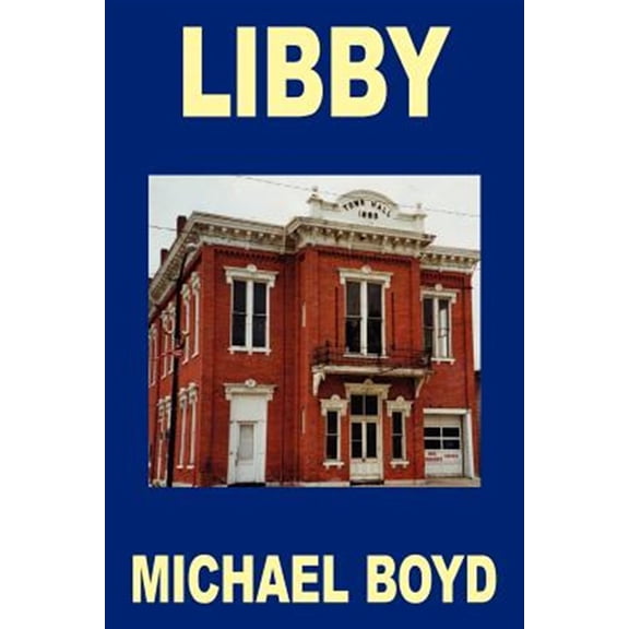 Libby