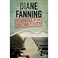 thumbnail image 1 of Pre-Owned Scandal in the Secret City (Hardcover) 0727884042 9780727884046, 1 of 1