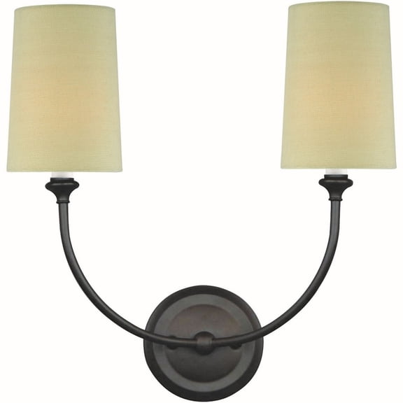 Libby Langdon for Sylvan 2242 Wall Sconce
