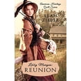 thumbnail image 1 of Pre-Owned Libby Morgan: Reunion Paperback, 1 of 1