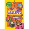 thumbnail image 1 of Ultimate Explorer Field Guide: Wildflowers (Paperback), 1 of 1