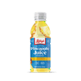 Libby's 100 Pineapple Juice, 10 Fl. Oz., 4 Count